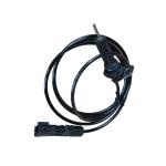 Excavator Accessories 20526766 2092853 Diesel Engine Wheel Loader Parts Speed