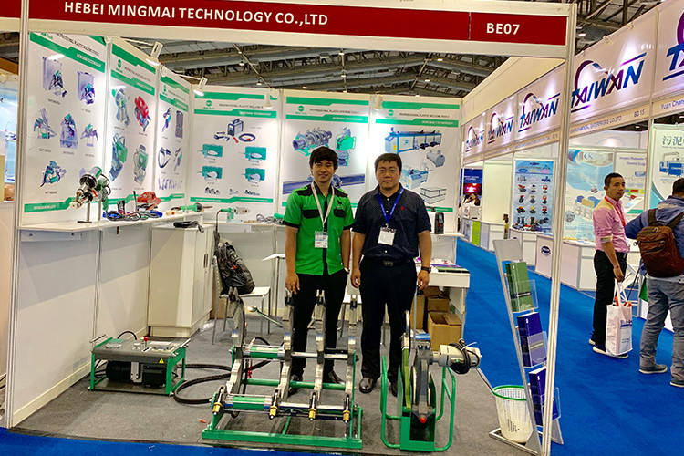 2.25KW Workshop Band Saw For Elbow Cross Sharp Fitting Cutting