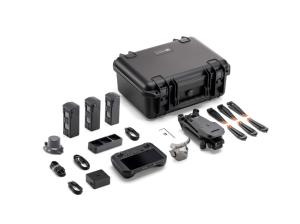 Quality Original DJII Series Mavic 3E Mavic 3T Drone with Thermal RC Drones 4k Professional Camera wholesale