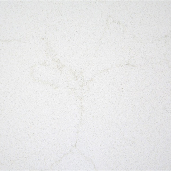 NSF Artificial Quartz Stone 8mm Kitchen Countertops Home Design