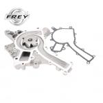 M112 M113 W220 Mercedes Water Pump , 1122001501 1122001201 Car Cooling System