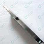 12mm SMT Pick Place Machine FUJI NXT Feeder W12C