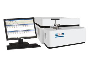 Quality Professional Optical Emission Spectrometer CCD Unique Wavelength Control System wholesale