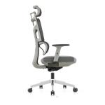 Contemporary Swivel Mesh Seat Office Chair Mfavour Ergonomic Chair