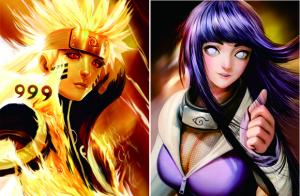Quality Colorful Uv Printing 3D Lenticular Poster Anime Picture For Bedroom Decoration wholesale