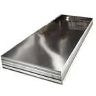 Quality 304 316 Stainless Steel Sheets Plates Price Per Ton Stainless Steel 304 316 Price wholesale