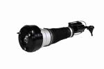 Shock Absorber Mercedes Benz Air Suspension For W221 S Class 2213200438