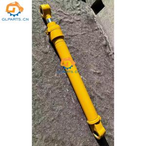 Quality 31N8-50137 31N8-50135 For Hyundai Excavator R305LC-7 R290LC-7 Arm Hydraulic Cylinder wholesale