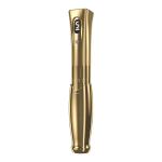 Electric Wireless Pmu Machine Eyebrow Permanent Makeup Tattoo Machine