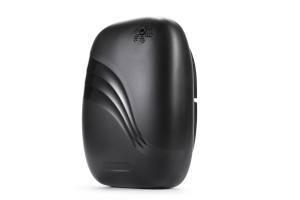 Quality Essential Oil Room Mini Scent Diffuser With Anti Corrosive Plastic Shell wholesale