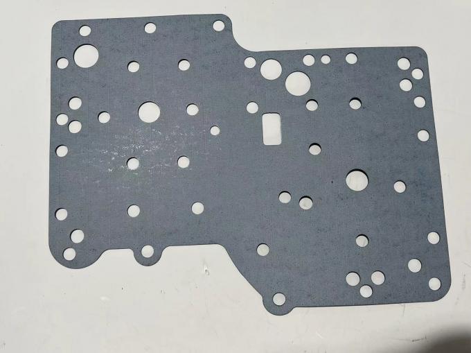 4214734 Durable Gaskets Scania Generator Parts With High Efficiency