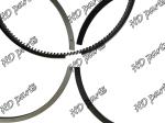 FD33 Engine Pistion Ring 12033-T9307 For Nissan