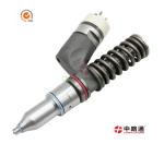 292-3666 2923666 Fuel Injector for Caterpillar CAT C11 C13 Engine Diesel 20R8046