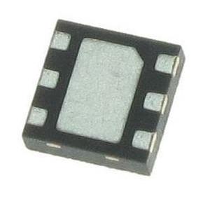 Quality NCV8605MNADJT2G onsemi wholesale