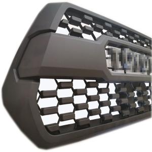 Quality Modified Tacoma Trd Off Road Grill wholesale