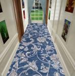 Special and Beautiful Flower Entrance corridor corridor stairway Hotel Large