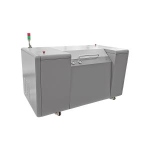 Quality 830nm Laser Source Flexo CTP Machine Photopolymer Plate Maker wholesale