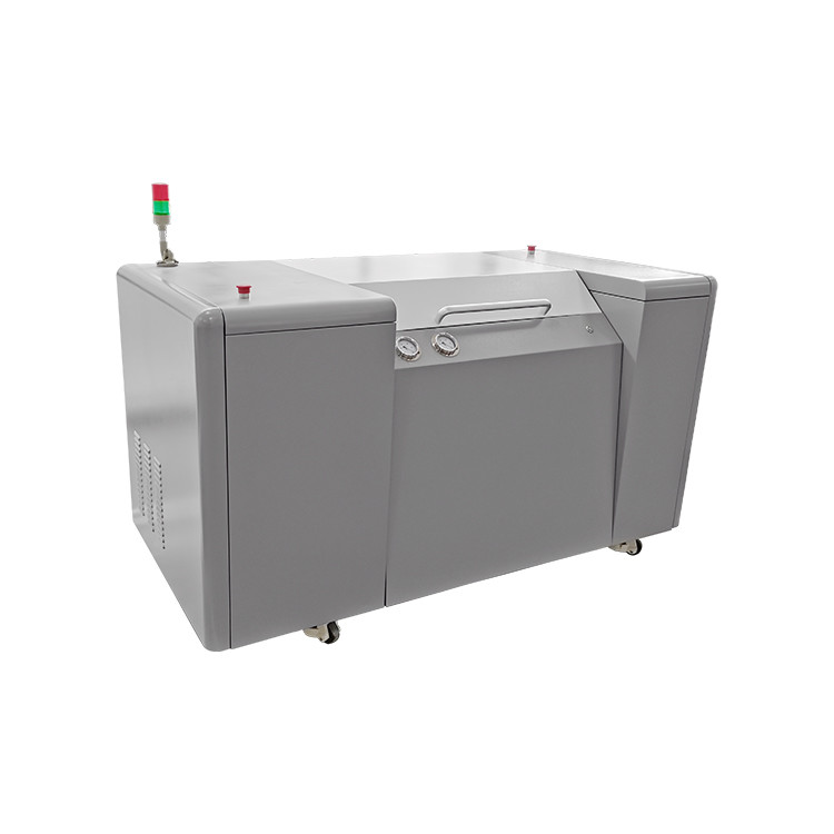 32CH Yintech Flexo Printing CTP Prepress Machine