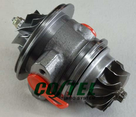 49131-06003 / 49131-06007 Turbo Core Assembly TD03 With Z17DTH Engine K418 Materical