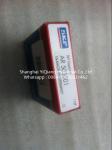 Needle Roller Bearing for coal cutter AR505501