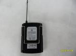 Play Audio Files 008C Tour Guide Speaker System , Tour Guide Wireless Audio