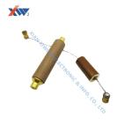 High Frequency 24kV 90pF Live Line Capacitors For Distribution Systems