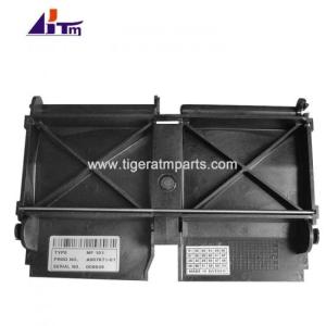 Quality ATM Spare Parts NMD Glory Delarue NF Outer Frame A004606 wholesale