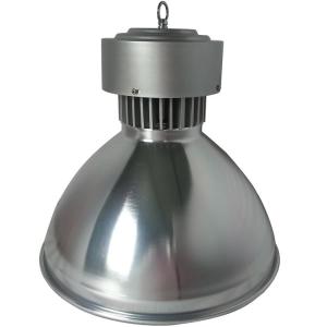 Quality LED High bay lights 30W 50W 70W 100W 150W 200W Epistar 3000K-6000K Shenzhen Factory33 wholesale