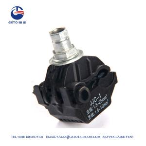 Quality Nylon ISO9001 240sqmm Insulation Piercing Connector wholesale