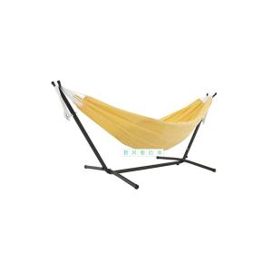 Quality 200kg Weight Capacity Modern Double Adjustable Steel Stand for Outdoor Furniture Customized wholesale