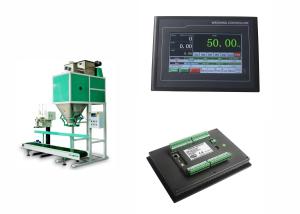 Quality Single Scale Organic Fertilizer Packing Scales Indicator, Single scale wholesale