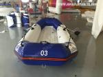 Inflatable drift boat,raft boat