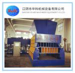 QW-630 Scrap Metal Shear , Scrap Metal Container Shear