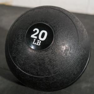 Quality Factory Wholesales High Quality Fitness Slam Medicine Balls wholesale
