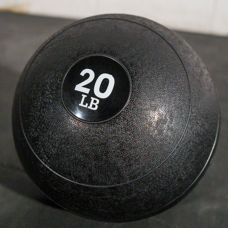 Factory Wholesales High Quality Fitness Slam Medicine Balls