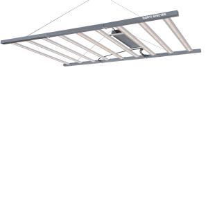 Quality 930W LED Full Spectrum Light Bulbs IP65 AC 110V Grow Lights For Houseplants wholesale