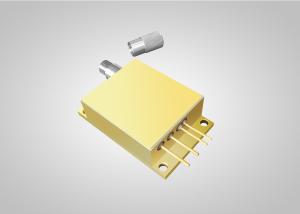 Quality 808nm 30W Fiber Detachable Diode Laser wholesale