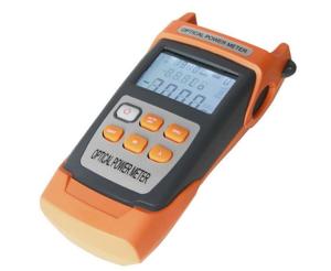 Quality 1MW 5MW 10MW 20MW 30MW Fiber Optical Power Meter wholesale