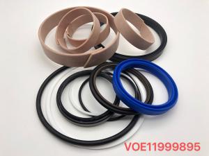 Quality VOE11999895 LOADER HYDRAULIC CYLINDER SEAL KIT HIGH PRESSURE wholesale