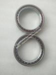 NSK High Precision Angular contact ball bearing 80BNR19STYNDBCA10P4 ,80BNR19