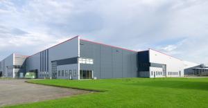 Quality Industrial Prefabricated durable Construction Steel Structure Workshop Building wholesale