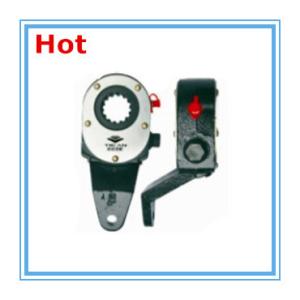 Quality Manual Slack Adjuster/Трещетка тормозная Dongfeng EQ153 Front China Truck Spare Part wholesale