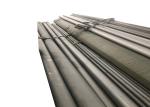 ASTM A312 Annealed Pickling TP304 Duplex Stainless Steel Pipe