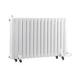 Residential Heat Resistance Home Appliance Coating Heating Radiator Coating