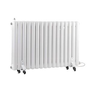 Quality Residential Heat Resistance Home Appliance Coating Heating Radiator Coating Solution wholesale