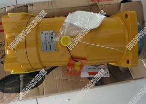 Quality XCMG crawler crane part, 803000232 travel motor, swing motor for QUY50 wholesale