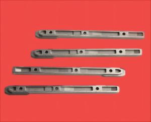 Quality Samsung SM SMT Machine 12mm Feeder Install Guide wholesale