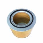 Ingersoll-Rand Air Filter 23782352 High Quality Screw air Compressor Parts