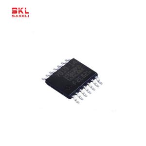 Quality BTS7010-1EPA Semiconductor IC Chip P Channel MOSFET 75V 20A TO-220AB Package wholesale