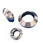 1/2" Astm A105 Carbon Steel Weldolet Mss Sp 97